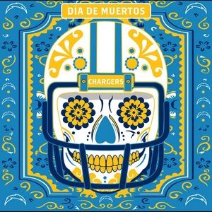 Meet your Posher, Ramiro